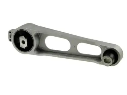 Подушка двигателя NTY ZPSCH011