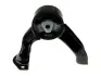 Подушка двигателя NTY ZPSCH012 (фото 1)