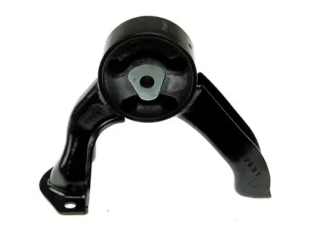 Подушка двигателя NTY ZPSCH012