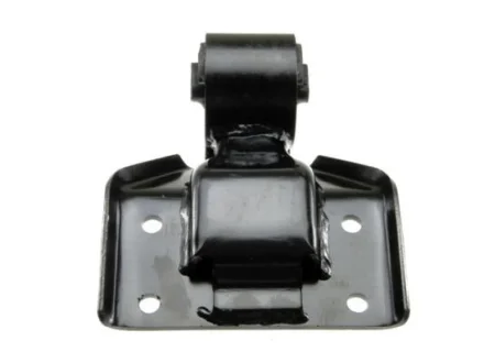 Подушка двигуна NTY ZPSCH041