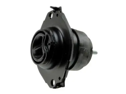 Подушка двигателя NTY ZPSCH044