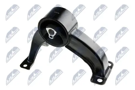 Подушка двигателя NTY ZPSCH052
