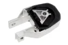 Опора АКПП 1.5TDCI 8V, 1.5EcoBoost 16V, 2.0TDCI 16V, 1.6EcoBoost 16V FORD Focus III 11-18, Focus II 04-11, Connect 13-22, C-MAX 02-10, C-MAX 10-19, Kuga 08-13, Kuga 13-21, Escape 13-19; MAZDA 3 BK 03-09; VOLVO S40 04-12, V50 07-12, V50 04-07, V40 12- NTY ZPS-FR-006 (фото 1)