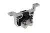 Опора двигуна права 1.6MPI 16V, 1.6TDCI 16V FORD Focus III 11-18, Focus II 04-11, C-MAX 02-10, C-MAX 10-19; VOLVO S40 04-12, V50 07-12, C30 06-13 NTY ZPS-FR-009 (фото 1)