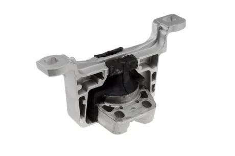 Опора двигуна права 1.6MPI 16V, 1.6TDCI 16V FORD Focus III 11-18, Focus II 04-11, C-MAX 02-10, C-MAX 10-19; VOLVO S40 04-12, V50 07-12, C30 06-13 NTY ZPS-FR-009