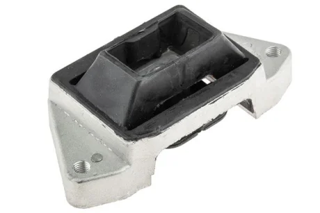 Фото - подушка КПП NTY ZPSFR024 Подушка КПП NTY ZPSFR024