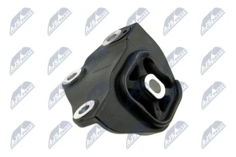 Подушка кпп honda accord cl# 02-08 /atm/mtm/ NTY ZPSHD032