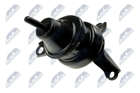 Подушка двигателя NTY ZPSHD043