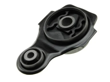 Опора двигуна NTY ZPSHD067