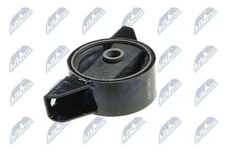 Подушка двигателя mitsubishi space wagon n38 92-00, mitsubishi space runner n11w/n18w/n21w 91-98 /rear/ NTY ZPSMS023