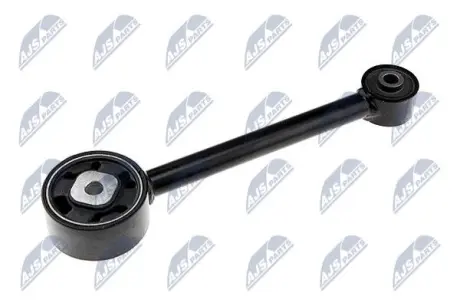 Подушка двигателя NTY ZPSMS025
