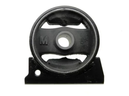 Подушка двигуна NTY ZPSMS063