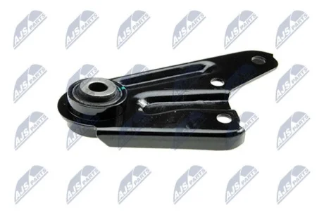 Подвеска, двигатель NTY ZPSMZ011