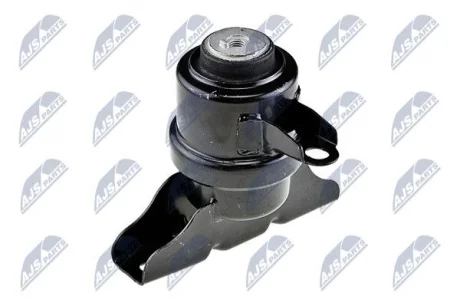 Подушка двигателя гидравл. mazda tribute 00-, ford escape 00-, maverick 00- /right/ NTY ZPSMZ045