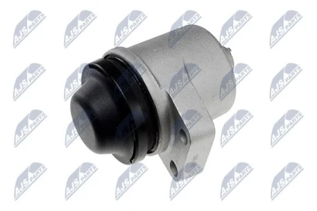 Подвеска, двигатель NTY ZPSMZ055
