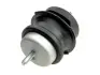 Подушка двигателя NTY ZPSNS064 (фото 1)