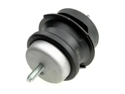 Подушка двигателя NTY ZPSNS064
