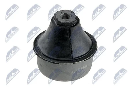 ПОДУШКА КПП OLEJOWA NTY ZPSNS089