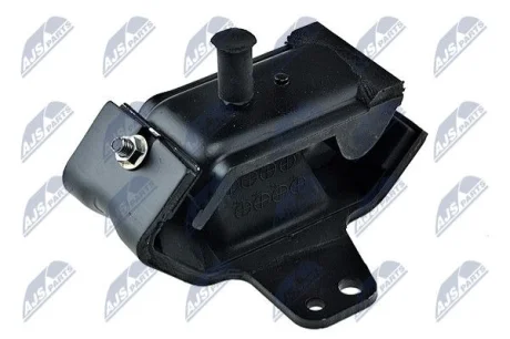 Подушка двигателя nissan terrano i wd21/ pathfinder wd21 86-95 /right/ NTY ZPSNS100