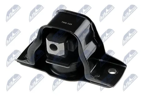 Подушка двигателя NTY ZPSNS125