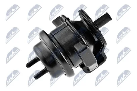 Опора двигуна NTY ZPSNS150