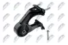 Подушка двигателя toyota picnic/avensis verso acm20 01-05 /rear/ NTY ZPSTY032 (фото 1)