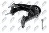 Подушка двигателя toyota picnic/avensis verso acm20 01-05 /rear/ NTY ZPSTY032 (фото 2)