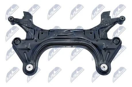 Передній підрамник підвіски NTY ZRZDW000