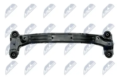 Підрамник NTY ZRZHY510