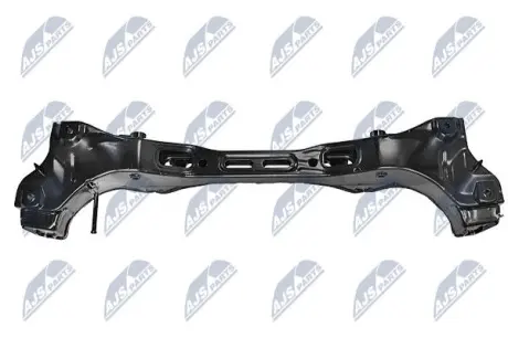 Подрамник NTY ZRZHY517