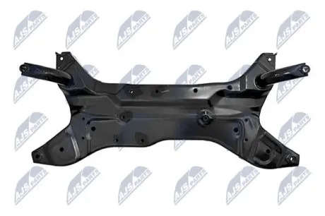Подрамник подвески NTY ZRZMS002