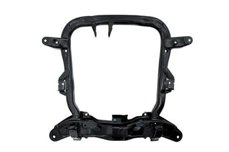 Вспомогательная рама/агрегат опоры NTY ZRZPL000