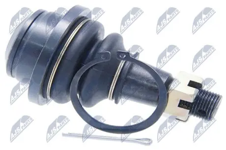 Шаровая опора nissan patrol y62 10- /front, lower/ NTY ZSDNS026