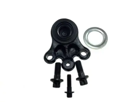 Кульова опора підвіски NTY ZSDPE009