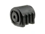 Сайлентблок chrysler voyager iii 00-07 /rear, front lower arm/ NTY ZTPCH001C (фото 1)