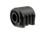 Сайлентблок chrysler voyager iii 00-07 /rear, front lower arm/ NTY ZTPCH001C (фото 2)