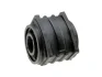 Сайлентблок chrysler voyager iii 00-07 /rear, front lower arm/ NTY ZTPCH001C (фото 3)