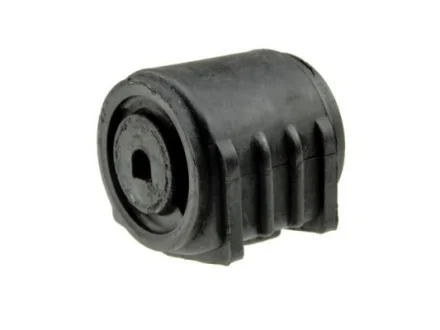 Сайлентблок chrysler voyager iii 00-07 /rear, front lower arm/ NTY ZTPCH001C
