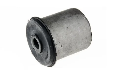 Втулка рычага NTY ZTPDW081C