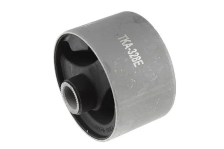 Подушка двигуна NTY ZTPKA328E