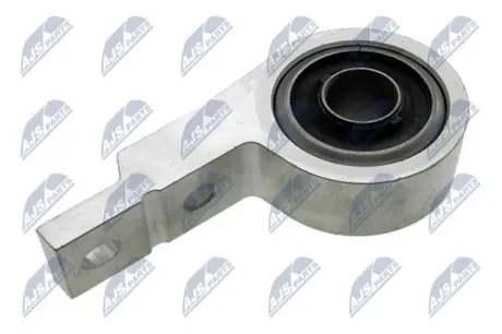 Сайлентблок рычага подвески gumowo-metalowa NTY ZTPNS048D