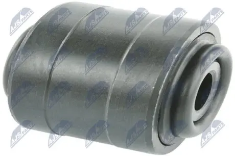 Втулка шкворня dodge journey 09- /rear lower/ NTY ZTTCH014C