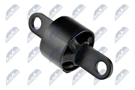 Втулка балки моста NTY ZTTFR018A