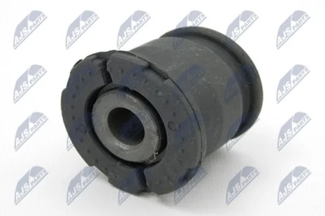 Сайлентблок NTY ZTTHD011A