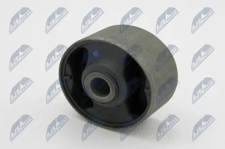 Сайлентблок дифференциала gumowo-metalowa NTY ZTTMS007G
