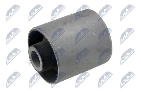 Сайлентблок важеля NTY ZTTMS011A