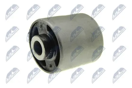 Сайлентблок диференціала gumowo-metalowa NTY ZTTNS033B