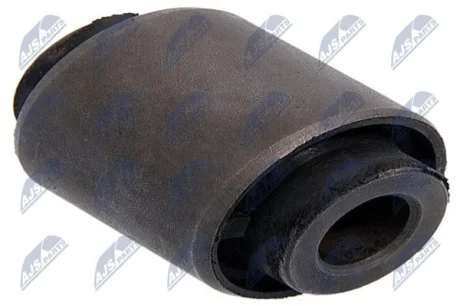 Подвеска, рычаг независимой подвески колеса NTY ZTTNS043B