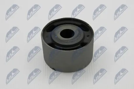 Сайлентблок важеля NTY ZTTNS060B