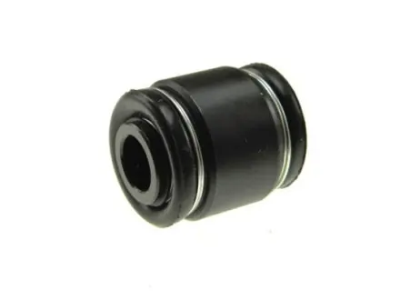 Сайлентблок NTY ZTTTY030A